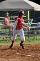 8-18 WAvsSA 140
